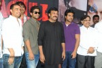 Yevadu Movie Opening  - 95 of 169