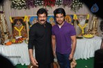 Yevadu Movie Opening  - 105 of 169