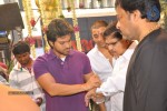 Yevadu Movie Opening  - 112 of 169