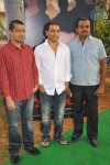 Yevadu Movie Opening  - 133 of 169