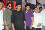 Yevadu Movie Opening  - 146 of 169