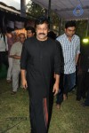 Yevadu Movie Opening  - 163 of 169