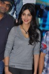 Yevadu Movie Press Meet - 5 of 53