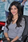 Yevadu Movie Press Meet - 13 of 53