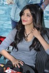 Yevadu Movie Press Meet - 16 of 53