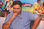 Yevadu Movie Press Meet - 22 of 39