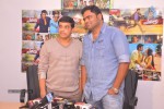 Yevadu Movie Press Meet - 24 of 39