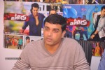 Yevadu Movie Press Meet - 4 of 39