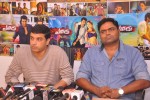 Yevadu Movie Press Meet - 28 of 39