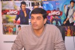 Yevadu Movie Press Meet - 22 of 39