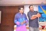 Yevadu Movie Press Meet - 43 of 56