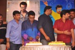 Yevadu Movie Press Meet - 44 of 56
