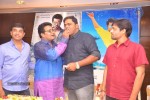 Yevadu Movie Press Meet - 45 of 56