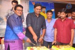 Yevadu Movie Press Meet - 46 of 56