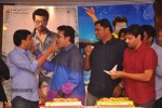 Yevadu Movie Press Meet - 47 of 56