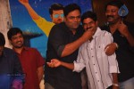 Yevadu Movie Press Meet - 48 of 56