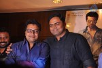 Yevadu Movie Press Meet - 49 of 56