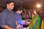 Yevadu Movie Press Meet - 50 of 56