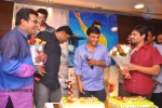 Yevadu Movie Press Meet - 51 of 56