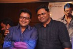 Yevadu Movie Press Meet - 52 of 56
