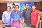 Yevadu Movie Press Meet - 53 of 56