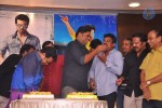 Yevadu Movie Press Meet - 54 of 56