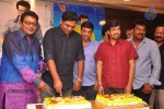 Yevadu Movie Press Meet - 55 of 56