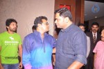 Yevadu Movie Press Meet - 57 of 56