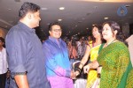 Yevadu Movie Press Meet - 58 of 56