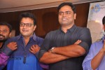 Yevadu Movie Press Meet - 59 of 56