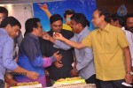 Yevadu Movie Press Meet - 63 of 56
