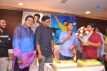 Yevadu Movie Press Meet - 23 of 56