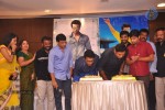 Yevadu Movie Press Meet - 27 of 56