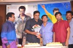 Yevadu Movie Press Meet - 29 of 56