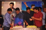 Yevadu Movie Press Meet - 35 of 56