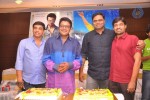 Yevadu Movie Press Meet - 37 of 56