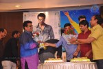 Yevadu Movie Press Meet - 39 of 56