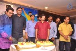 Yevadu Movie Press Meet - 46 of 56