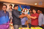 Yevadu Movie Press Meet - 51 of 56