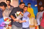 Yevadu Movie Press Meet - 54 of 56