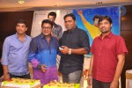 Yevadu Movie Press Meet - 56 of 56