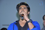 Yevadu Movie Trailer Launch - 149 of 149