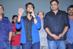 Yevadu Movie Trailer Launch - 152 of 149