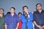 Yevadu Movie Trailer Launch - 156 of 149