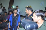 Yevadu Movie Trailer Launch - 117 of 149