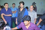 Yevadu Movie Trailer Launch - 120 of 149