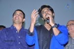 Yevadu Movie Trailer Launch - 165 of 149