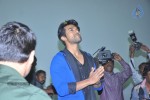 Yevadu Movie Trailer Launch - 124 of 149