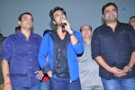 Yevadu Movie Trailer Launch - 125 of 149