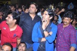 Yevadu Movie Trailer Launch - 47 of 149